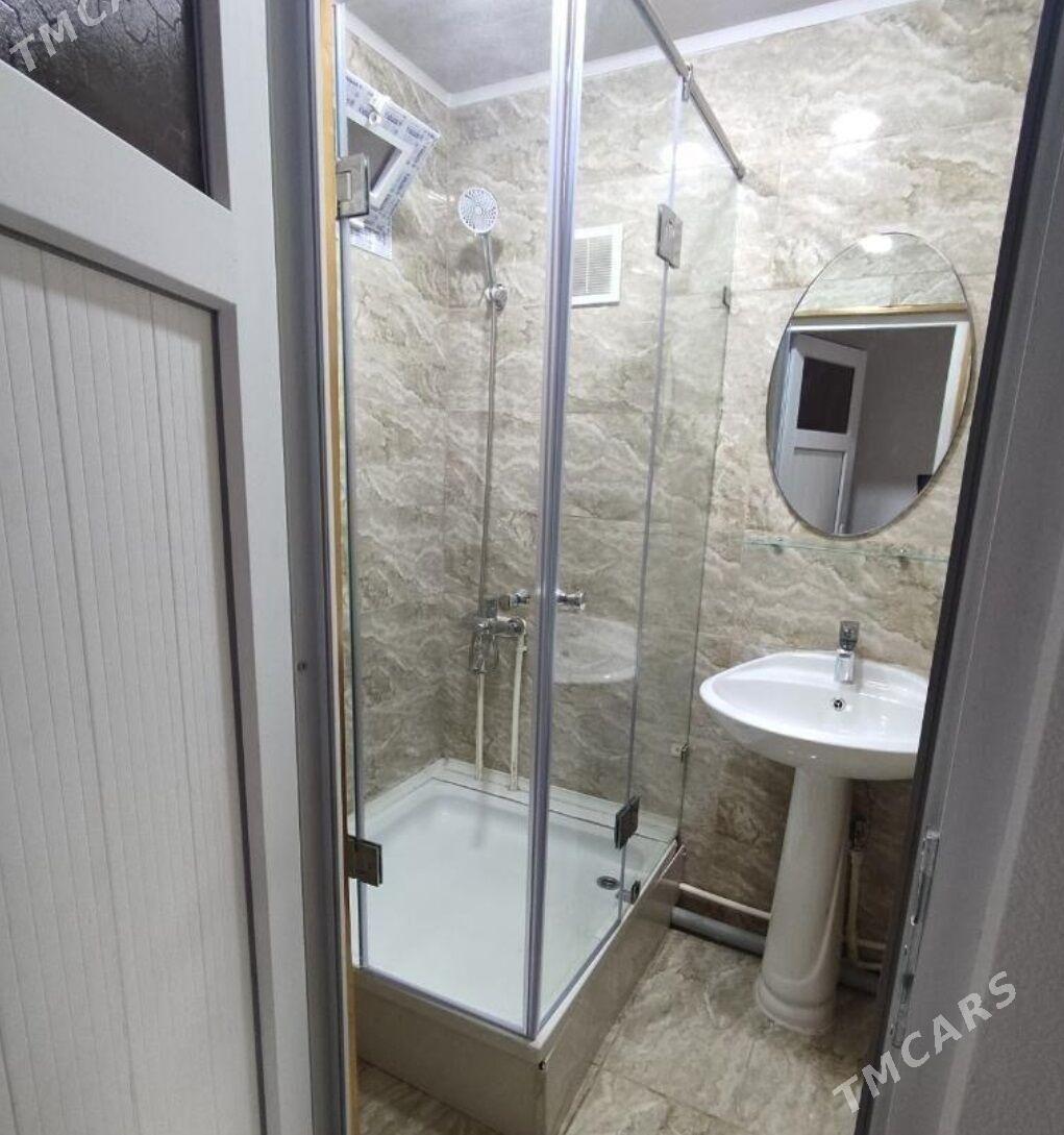 (2748)-6MKR 3-KOMNAT HUDAÝBERDYÝEW KÖÇE K RAHMAN - 6 мкр - img 5