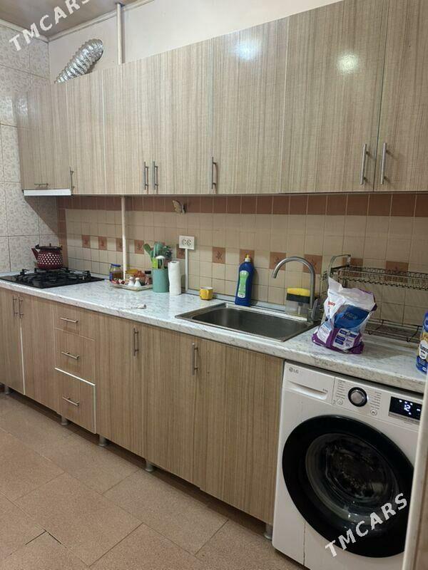   KWARTIRA   - Туркменабат - img 3