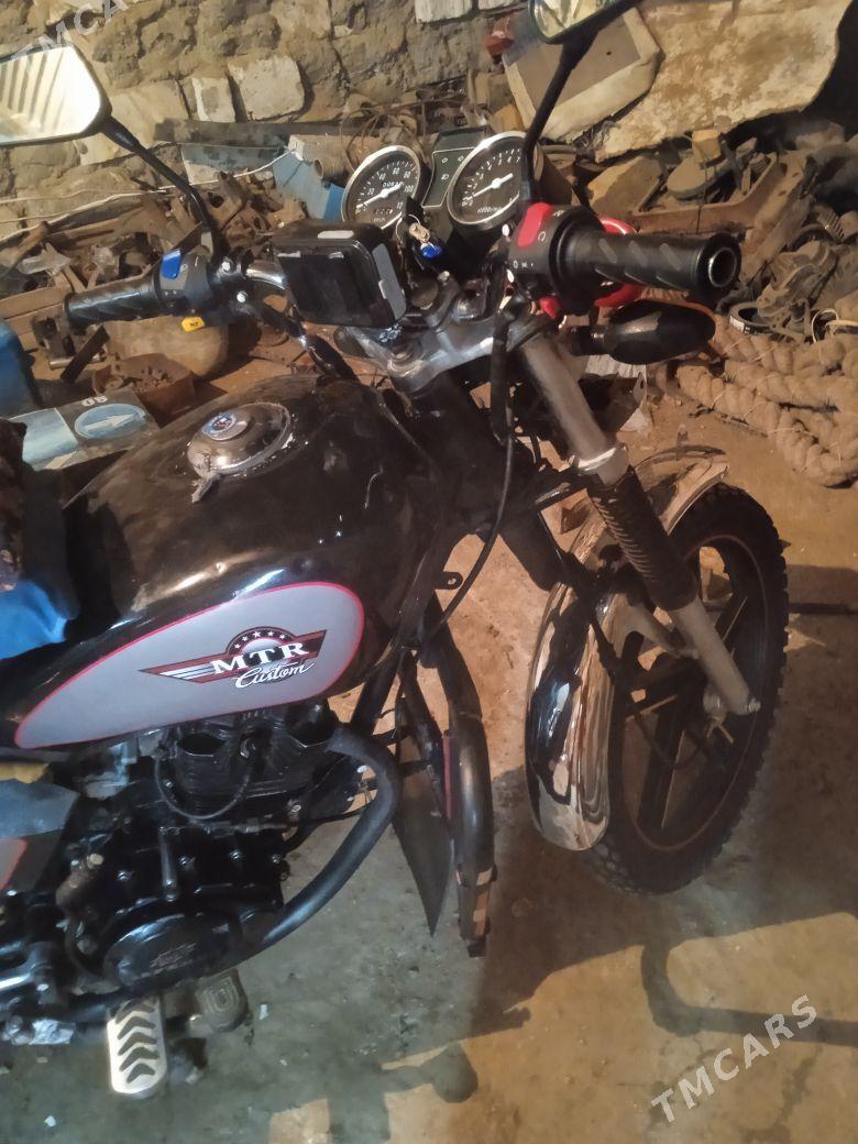 Fekon FK150-8G 2025 - 10 000 TMT - Esenguly - img 1