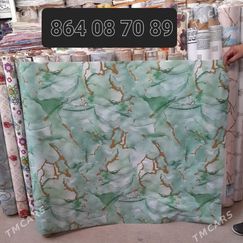 klyonka - Ашхабад - img 1