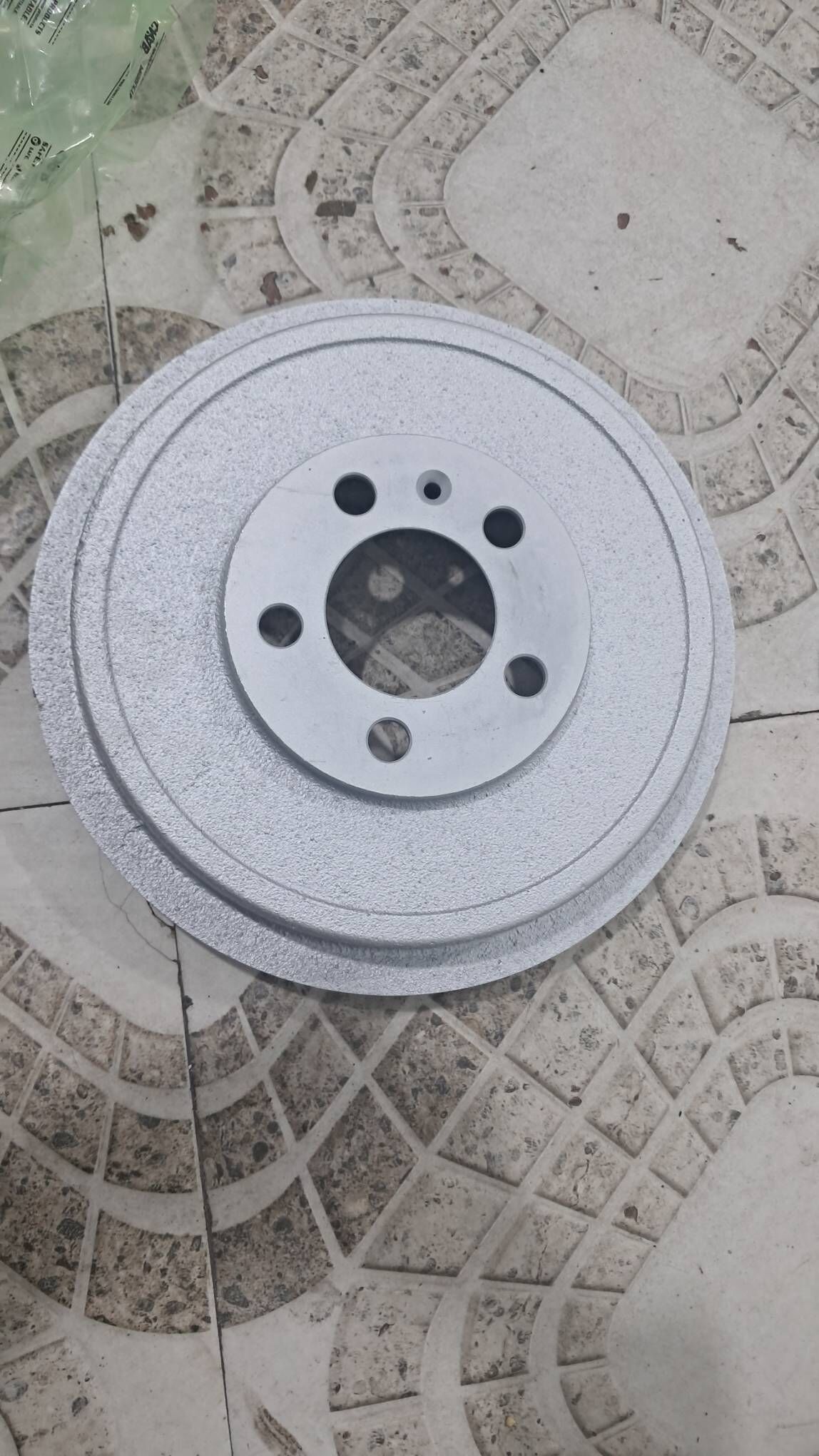 Audi awto şaylar 100 TMT - Мары - img 4