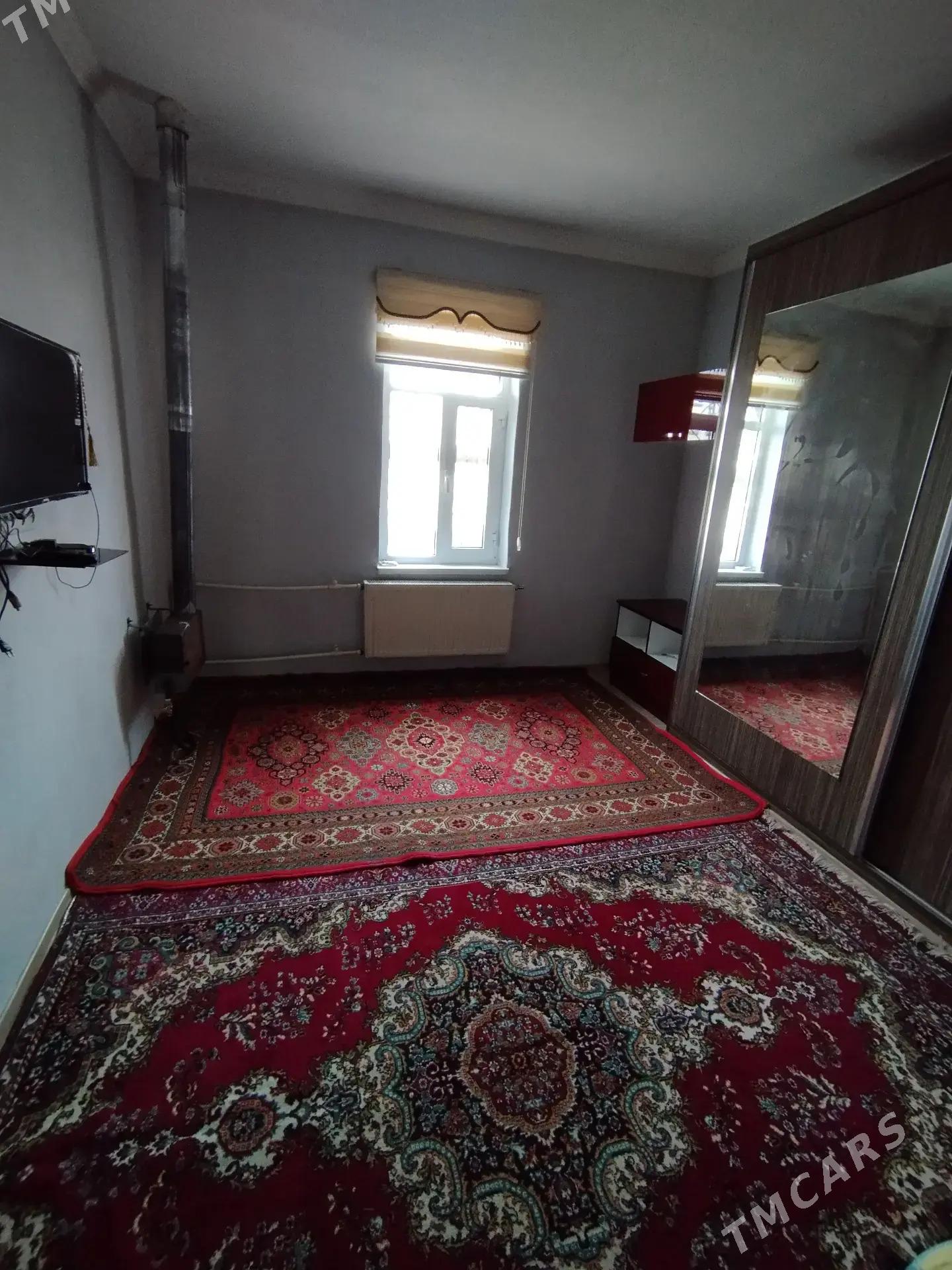 arenda komnat - Мир 5 - img 2