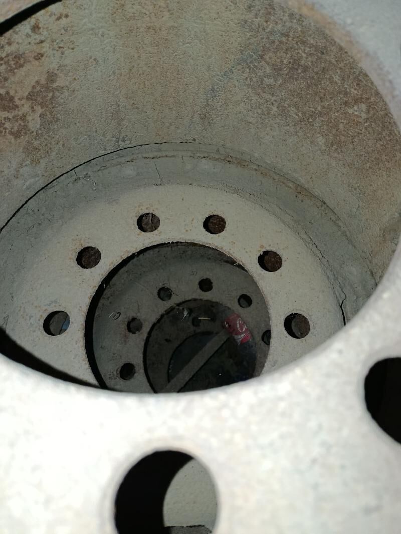 Tigir paktysga 2 000 TMT - Etrek - img 2