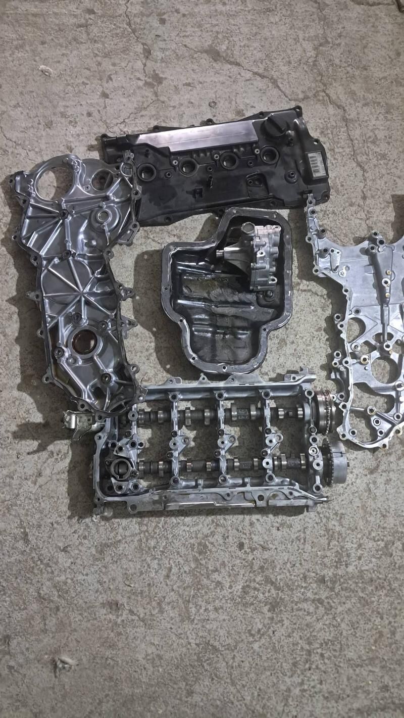 Atiyaşlyk şaÿlary 100 TMT - Mary - img 1