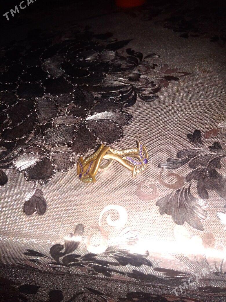 kumus - Дашогуз - img 1