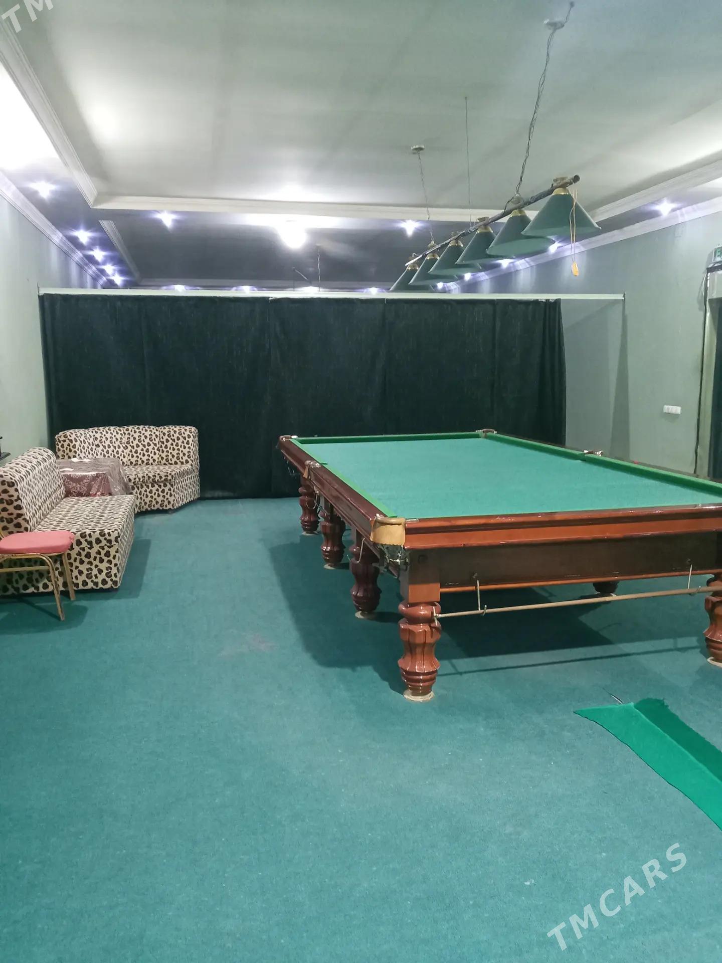 isgar gerek - Чоганлы - img 1