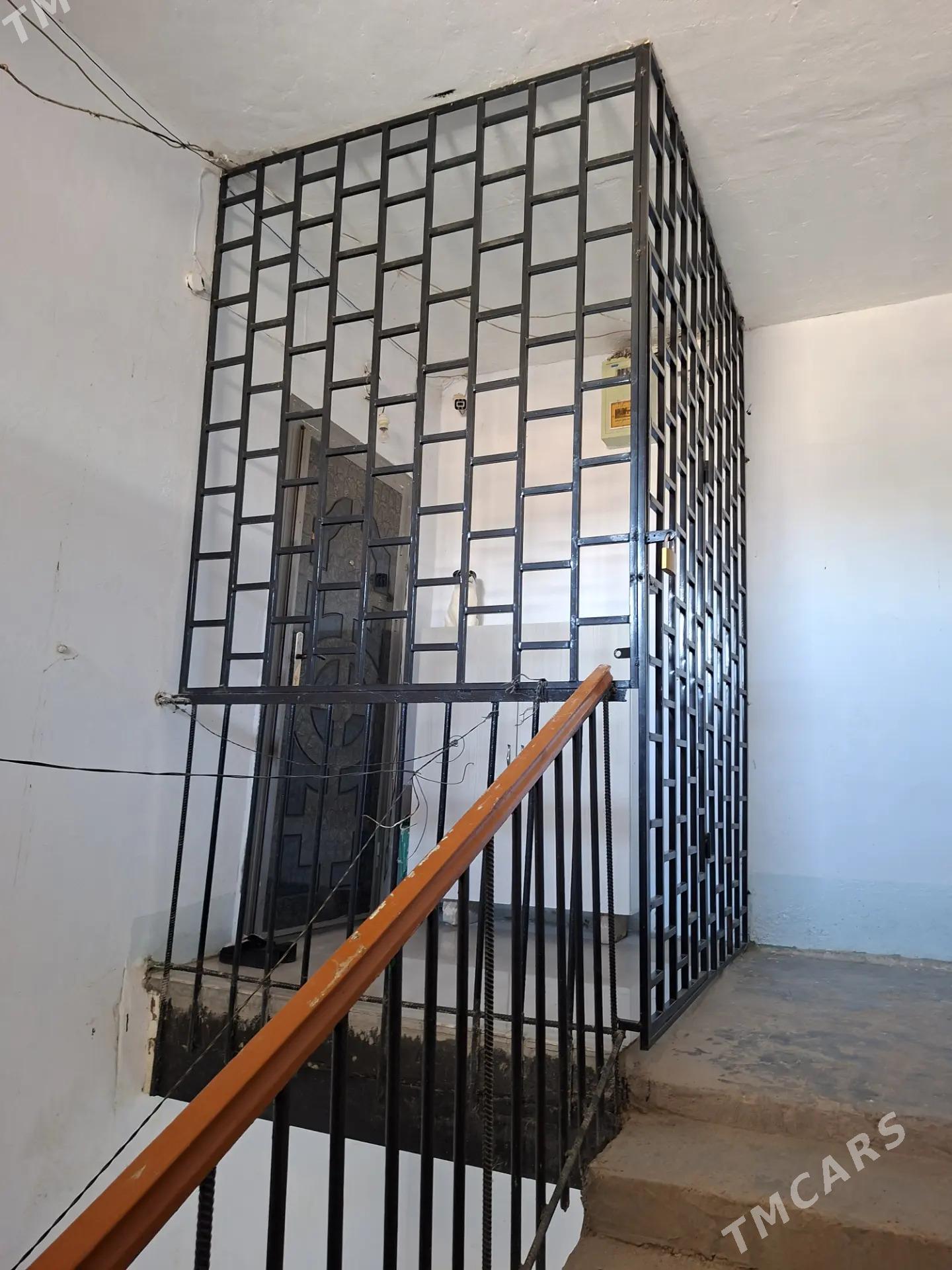 satlyk jay - Baýramaly - img 7