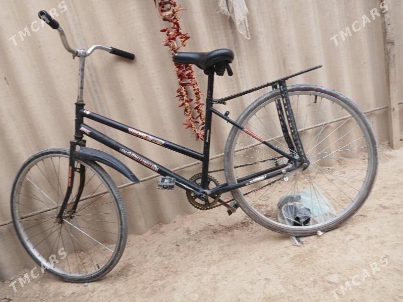 tigir - Яшлык - img 2