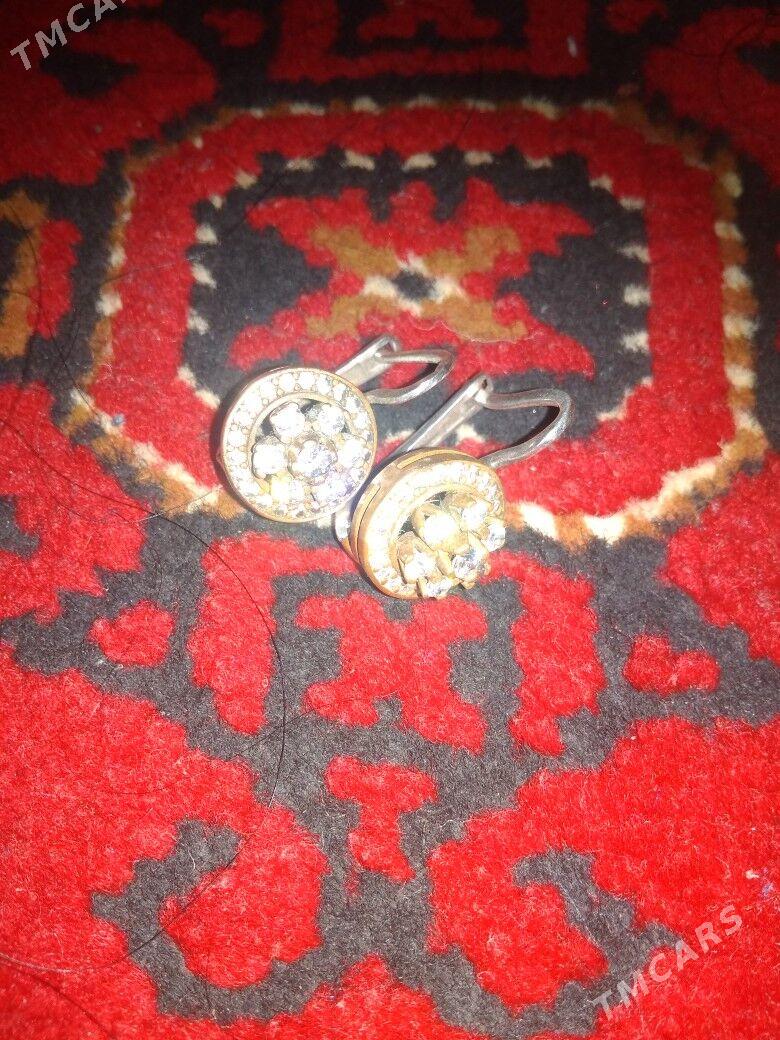 kumus - Дашогуз - img 2