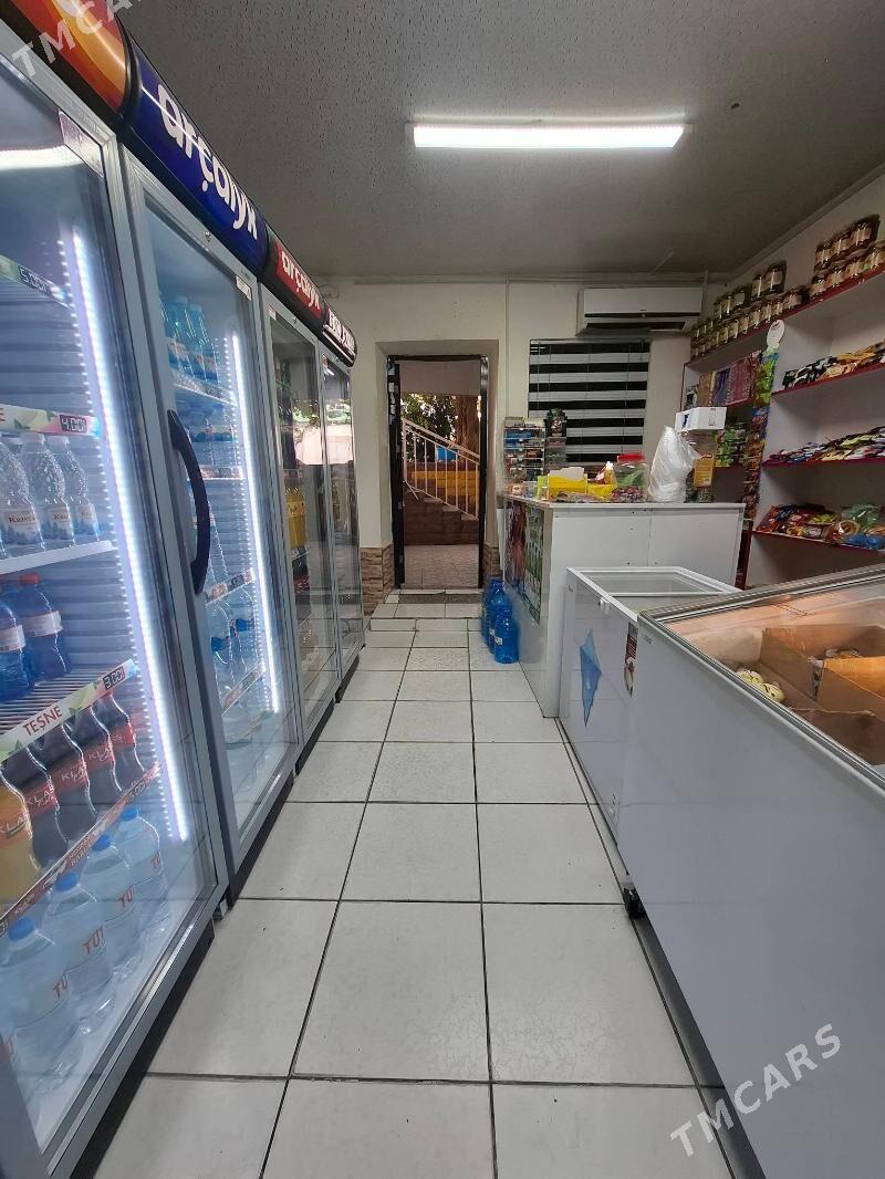 ARENDA PODWAL - Мир 6 - img 1