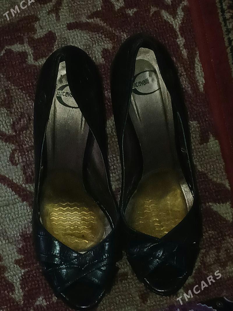 ÄDIKLER - Дашогуз - img 1