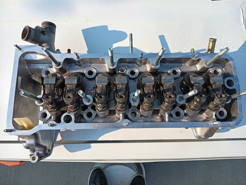 JIGULI GALOWKA TAZEJE 3 000 TMT - Ашхабад - img 2