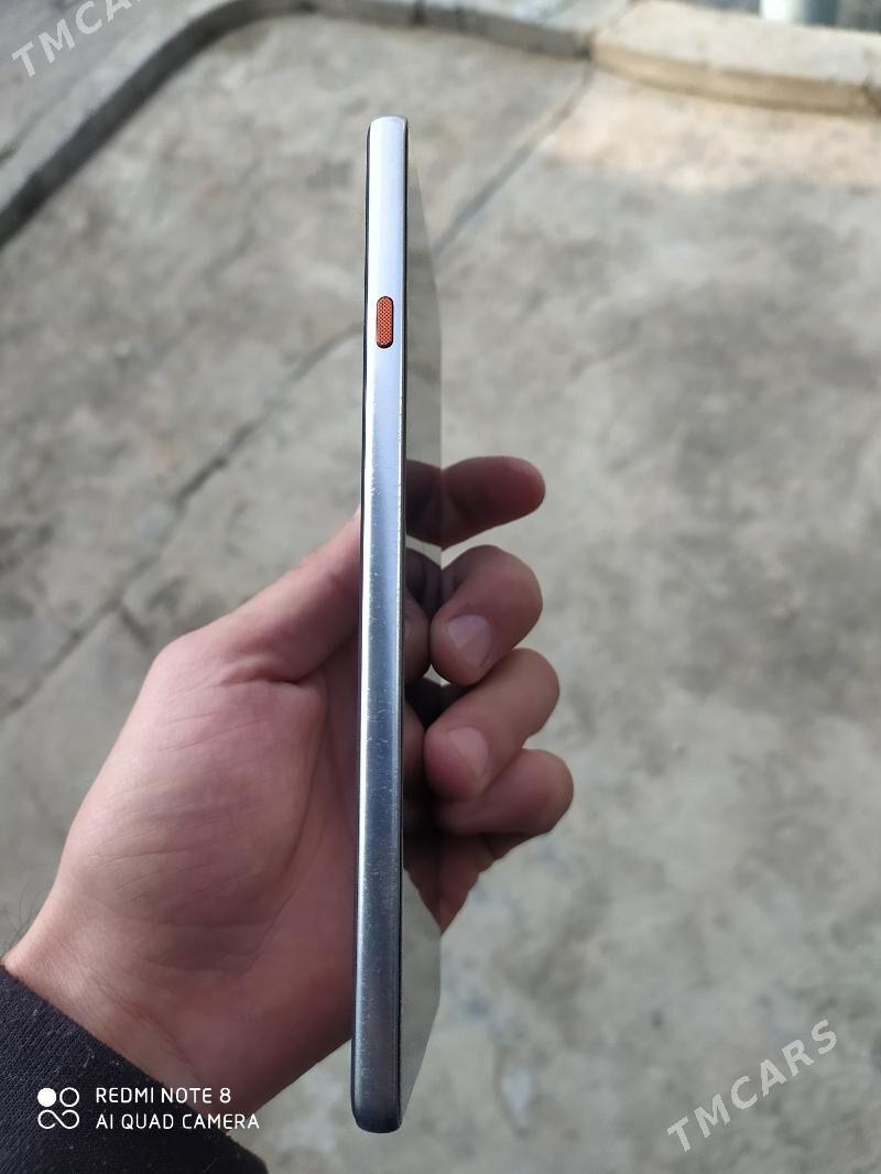 Tehno Camon40 - Ашхабад - img 3