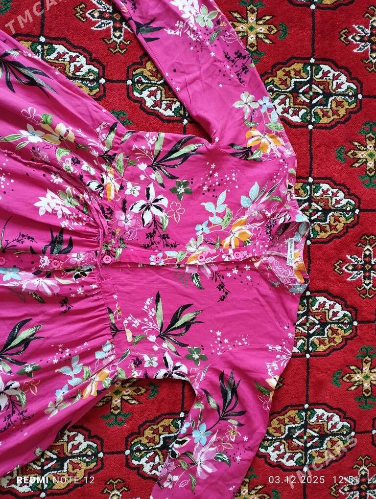 köýnek - Howdan "A" - img 5