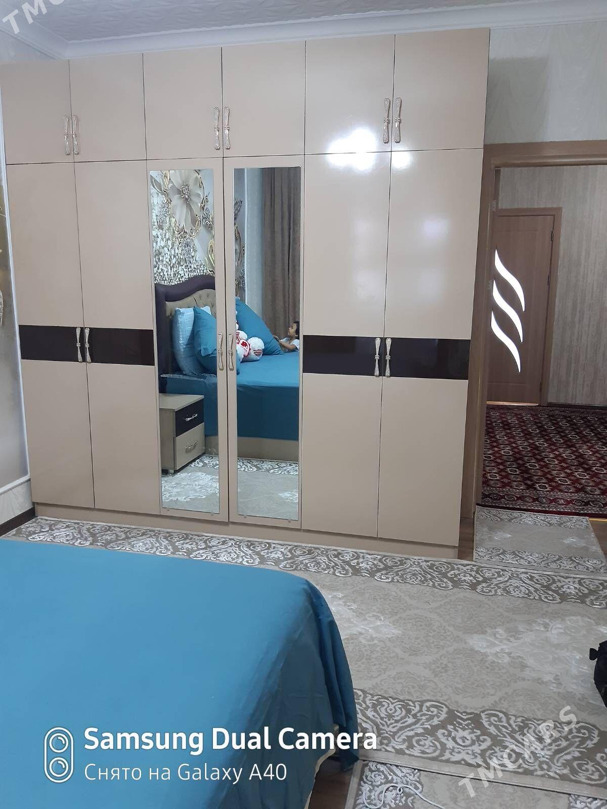 22dom elika - Чарджоу - img 3