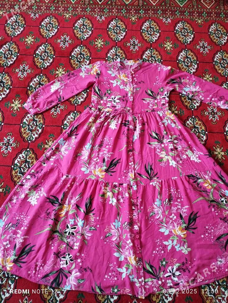 köýnek - Howdan "A" - img 4