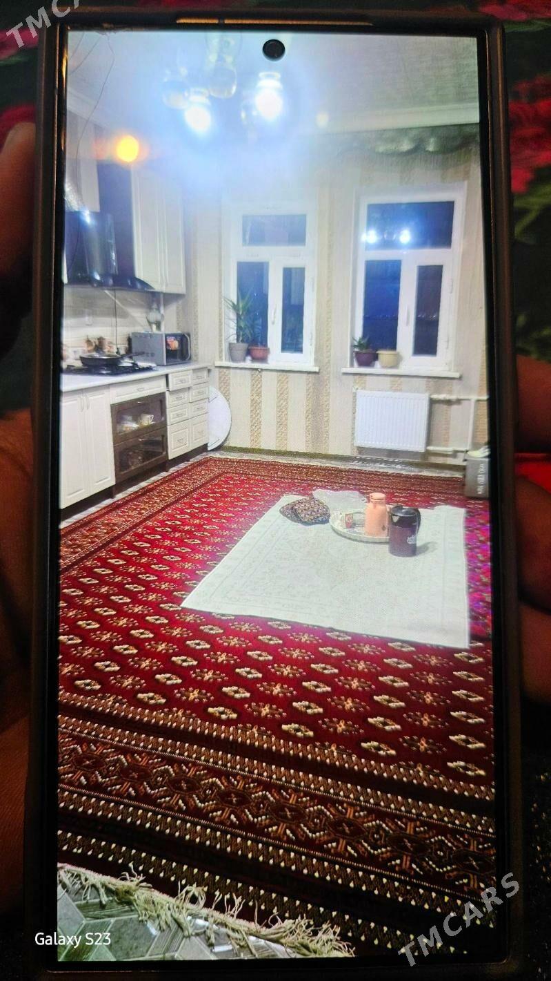 22dom elika - Чарджоу - img 5