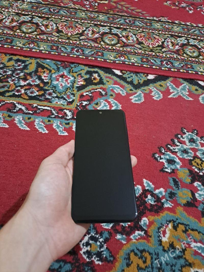 Redmi Note 11 - Мир 6 - img 3