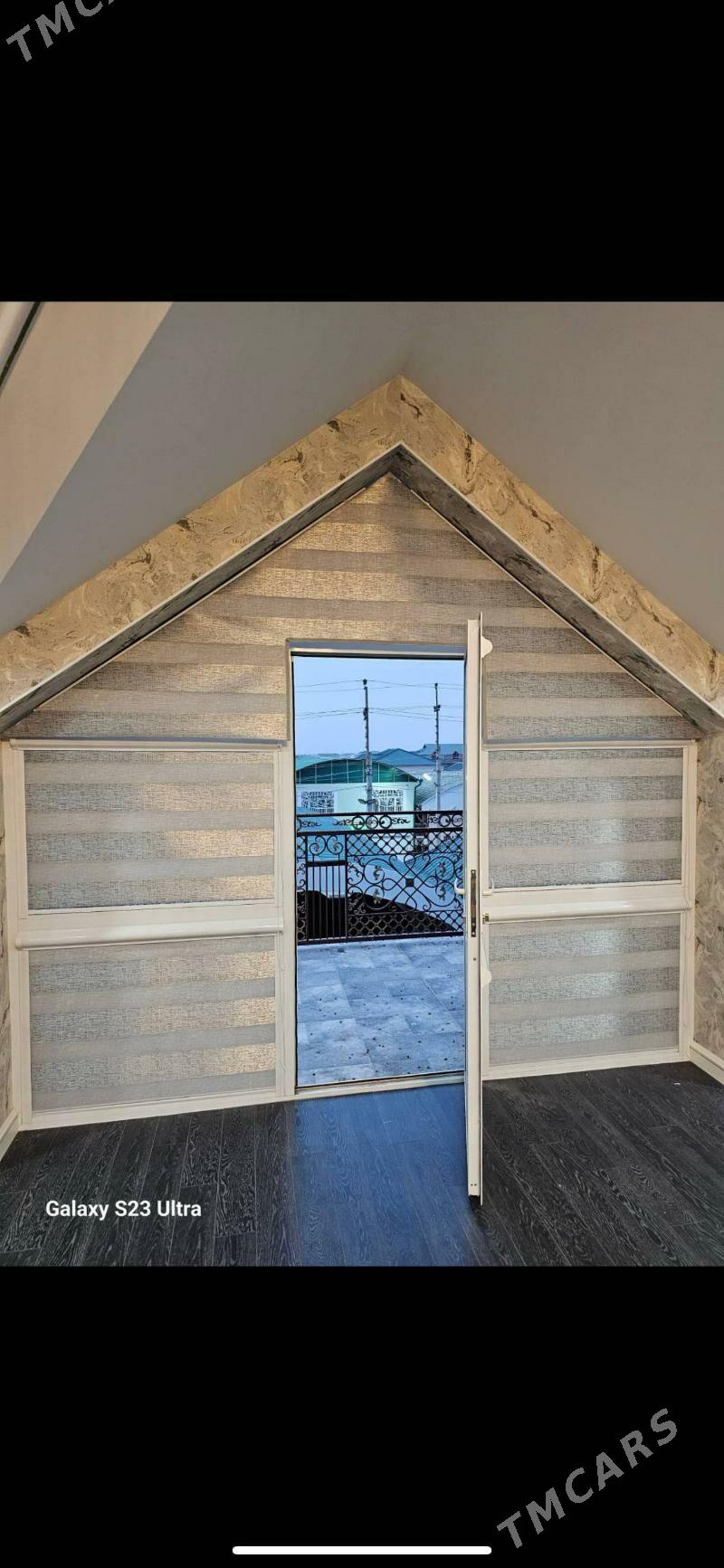 jalyuz jalyus žalyuz - Ашхабад - img 1