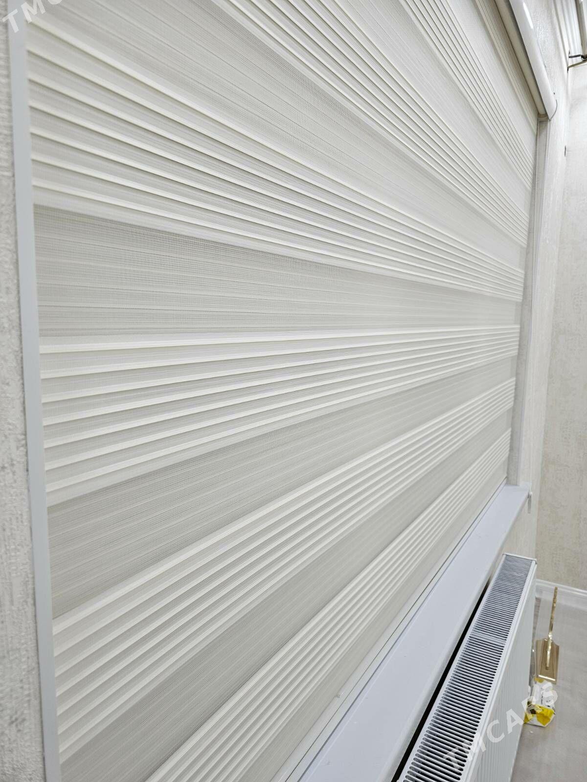 jalyuz jalyus žalyuz - Ашхабад - img 10