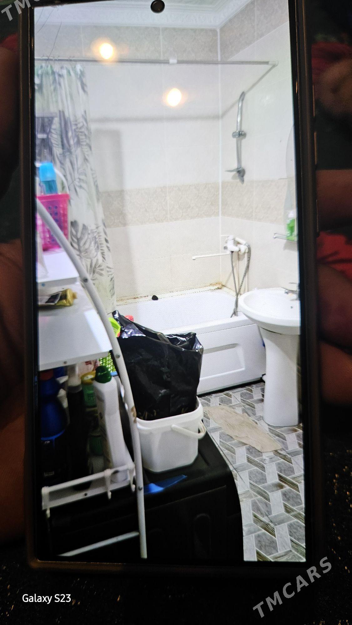 22dom elika - Чарджоу - img 6