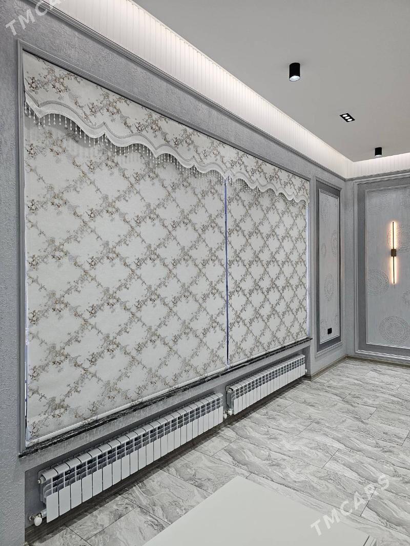 jalyuz jalyus žalyuz - Ашхабад - img 7