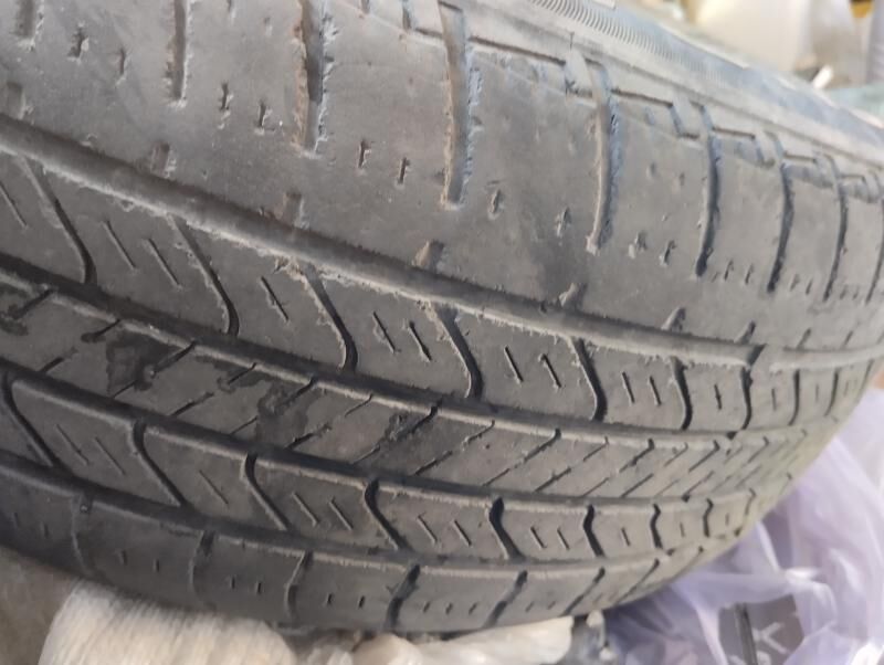 pokryşka 1 000 TMT - Дашогуз - img 2