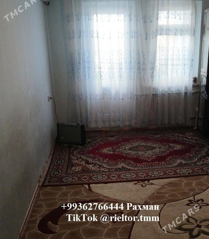 (2747)-MIR7/1 1-KOMNAT 1-ETAJ KANALA GOLAÝ RAHMAN - Мир 7 - img 3