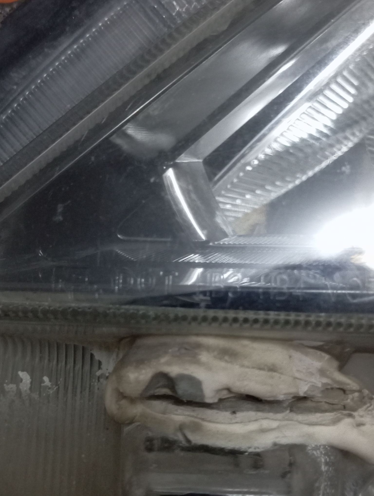 COROLLA FARA ES 2011 2012 2013 700 TMT - Ашхабад - img 6