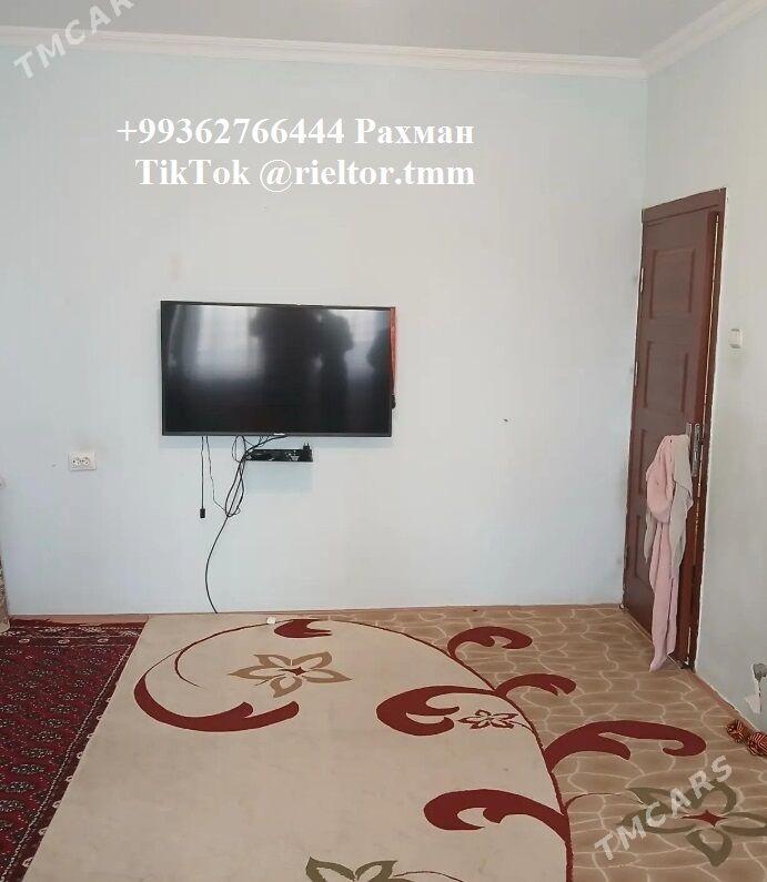 (2747)-MIR7/1 1-KOMNAT 1-ETAJ KANALA GOLAÝ RAHMAN - Мир 7 - img 2