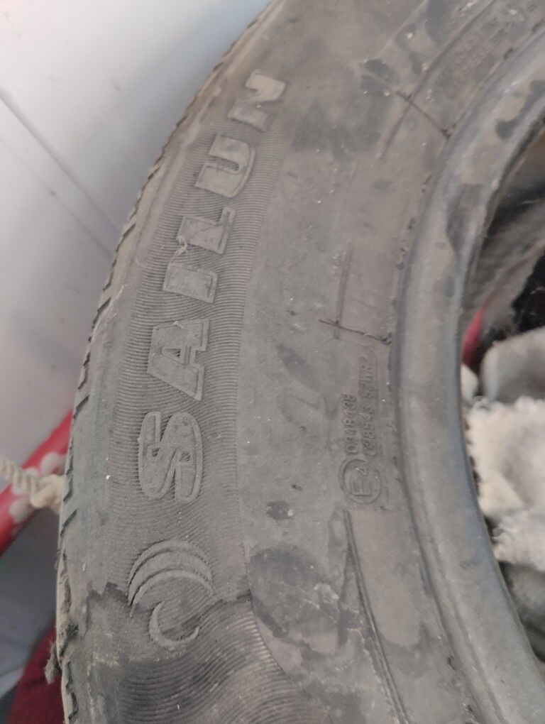 pokryşka 1 000 TMT - Дашогуз - img 1