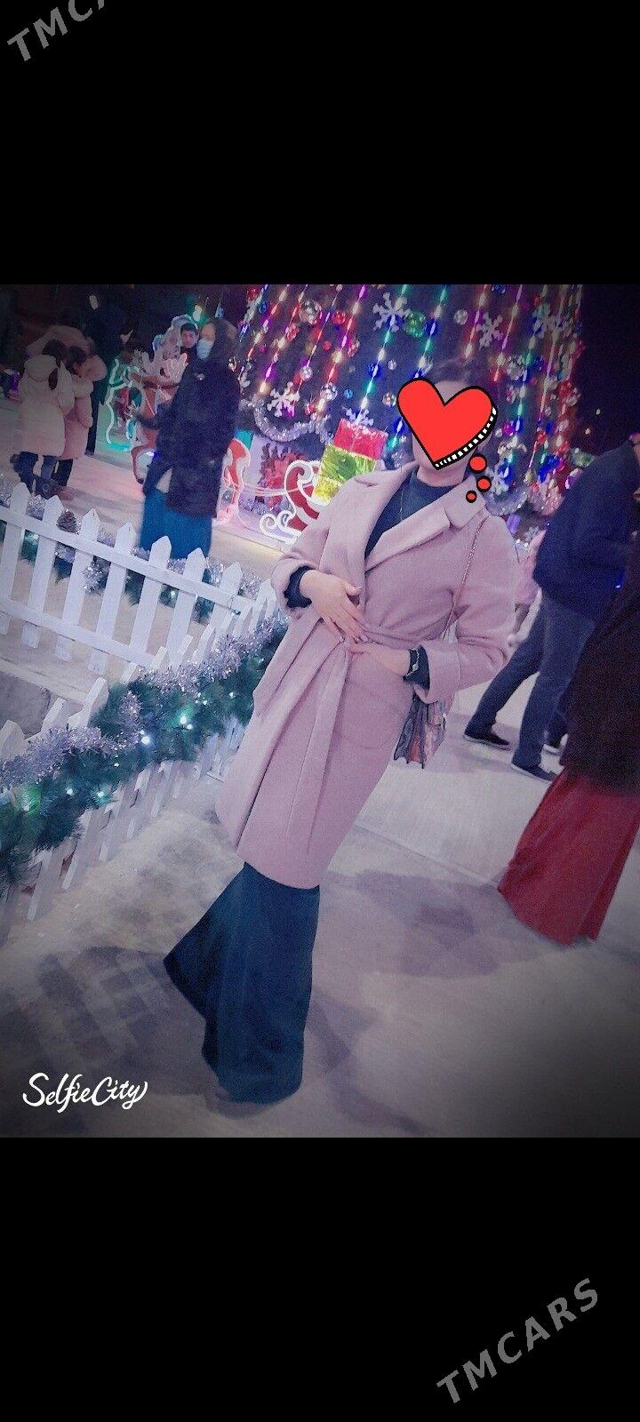 Suba kofta jempir - Балканабат - img 4