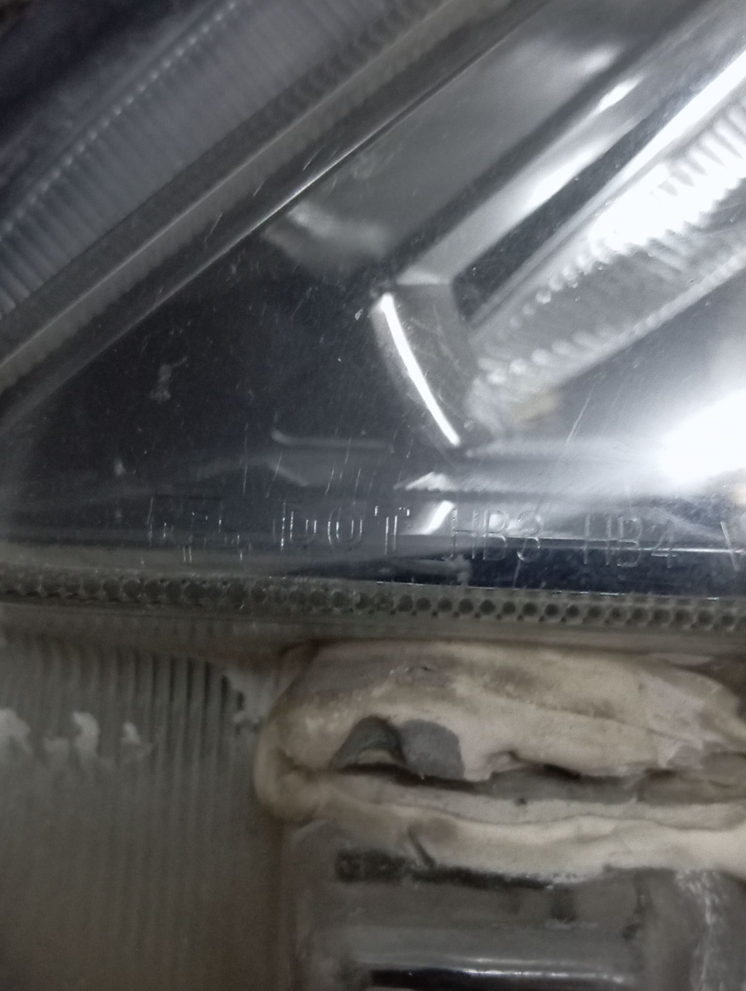 COROLLA FARA ES 2011 2012 2013 700 TMT - Ашхабад - img 7