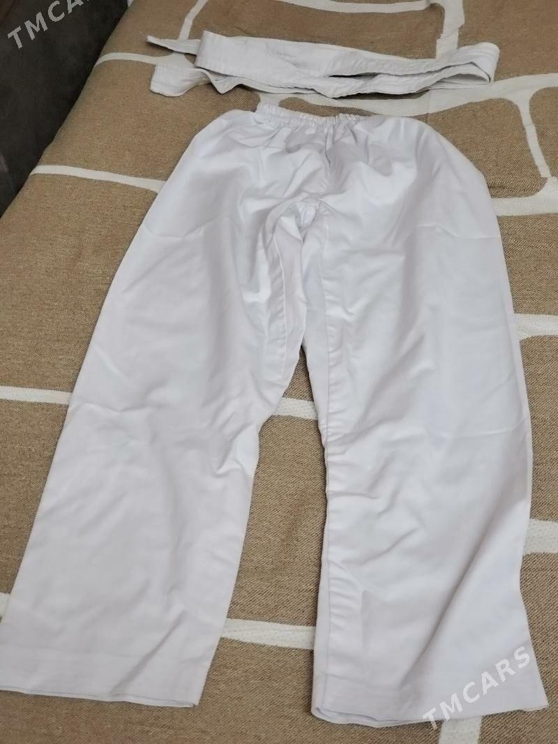 Кимано - Aşgabat - img 2