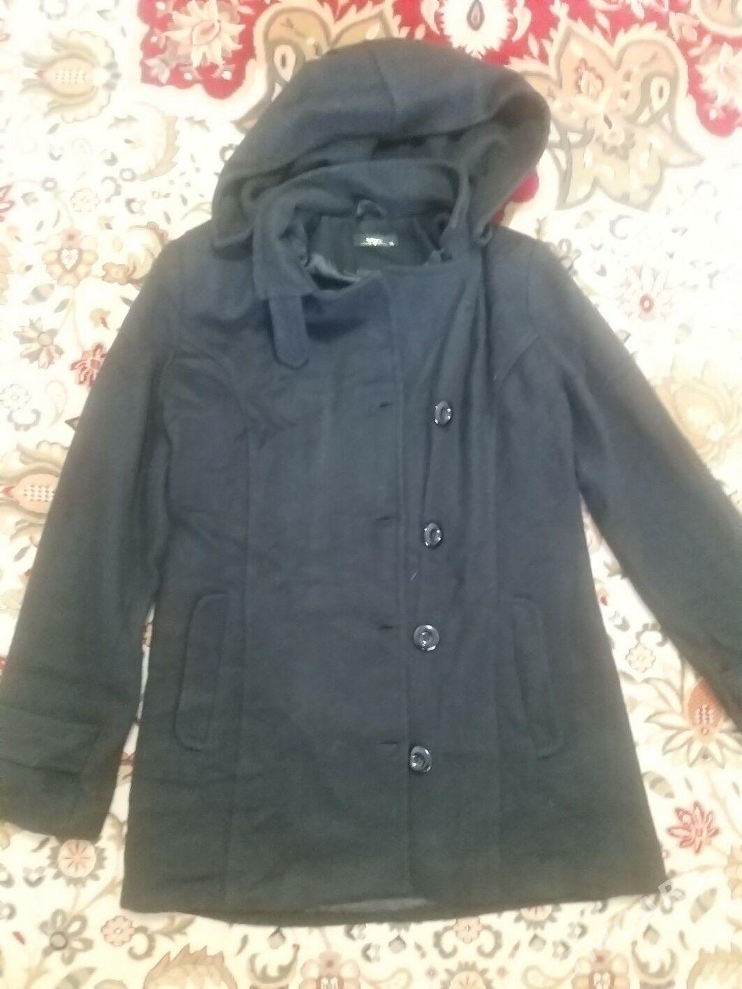 şuba palto - Дашогуз - img 1