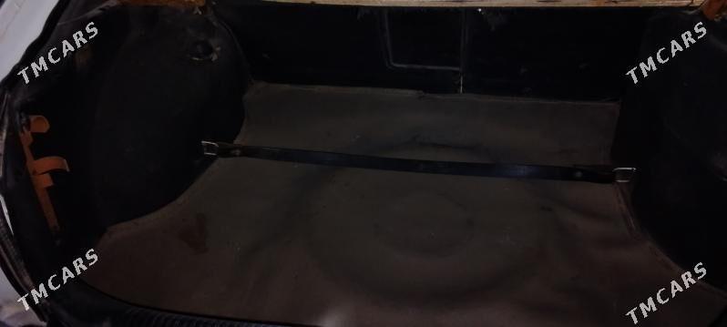 Opel Vectra 1993 - 35 000 TMT - Койтендаг - img 7