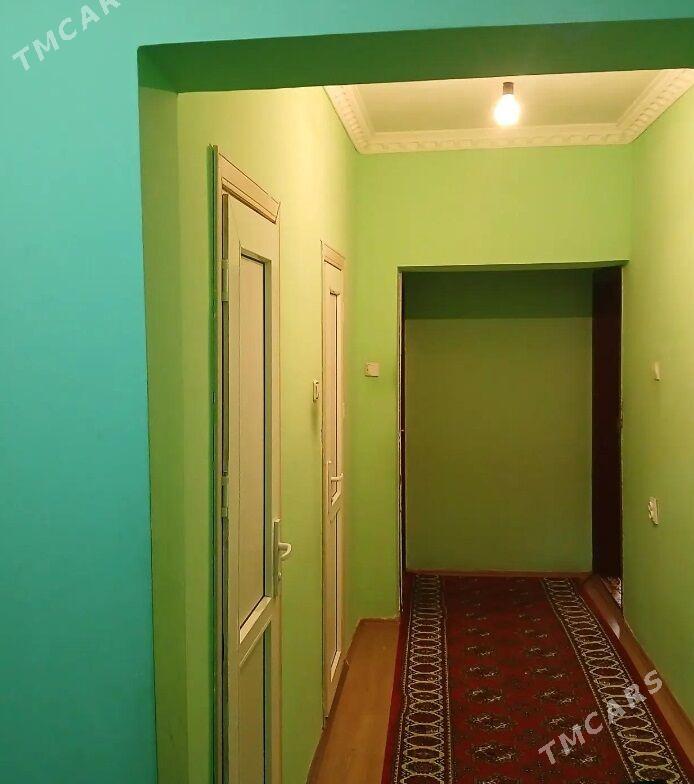 (2747)-MIR7/1 1-KOMNAT 1-ETAJ KANALA GOLAÝ RAHMAN - Мир 7 - img 7