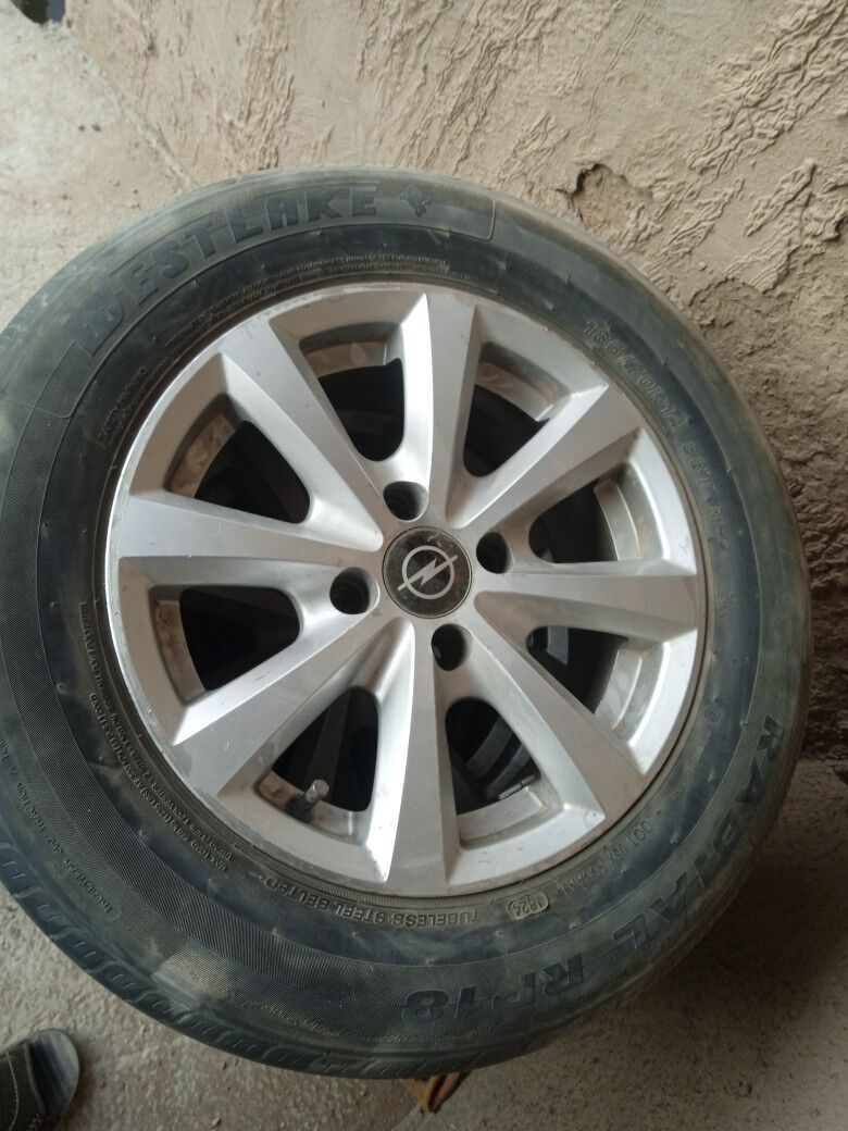 Deska balon 2 000 TMT - Шабатский этрап - img 4