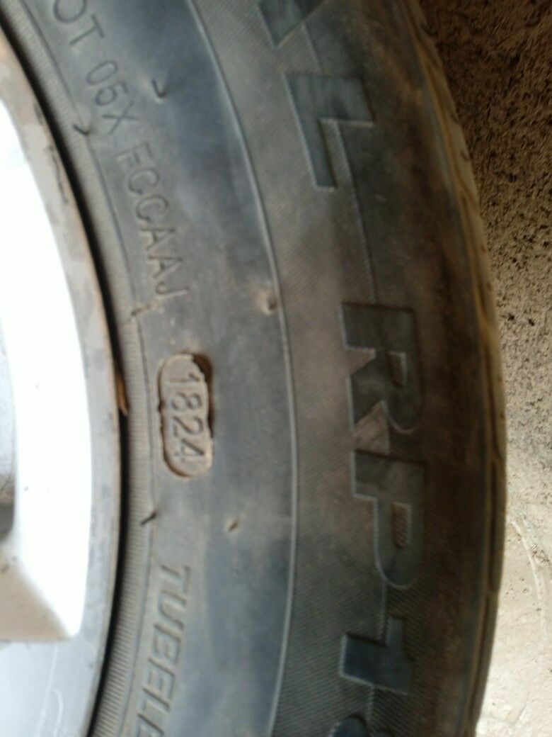 Deska balon 2 000 TMT - Шабатский этрап - img 3