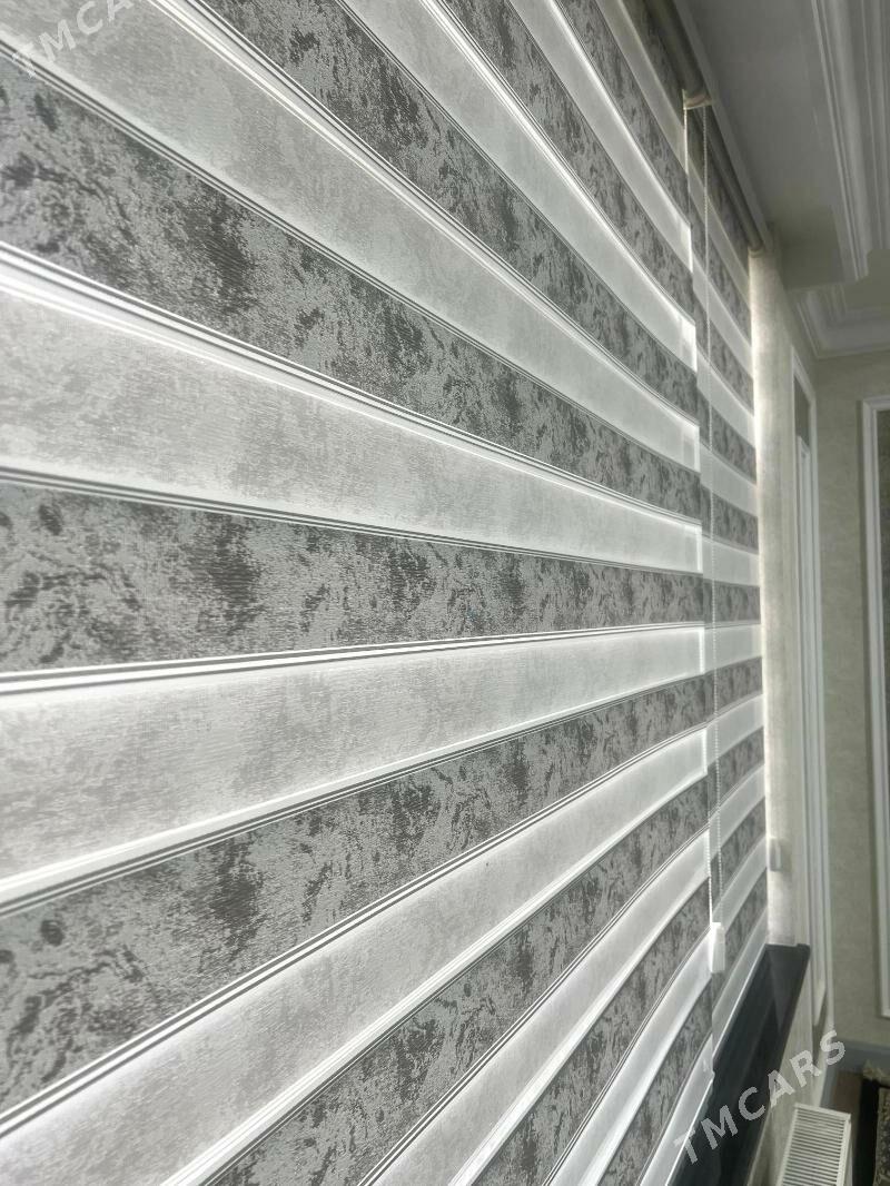 jalyuz jalyus perde žaltuz - Ашхабад - img 3