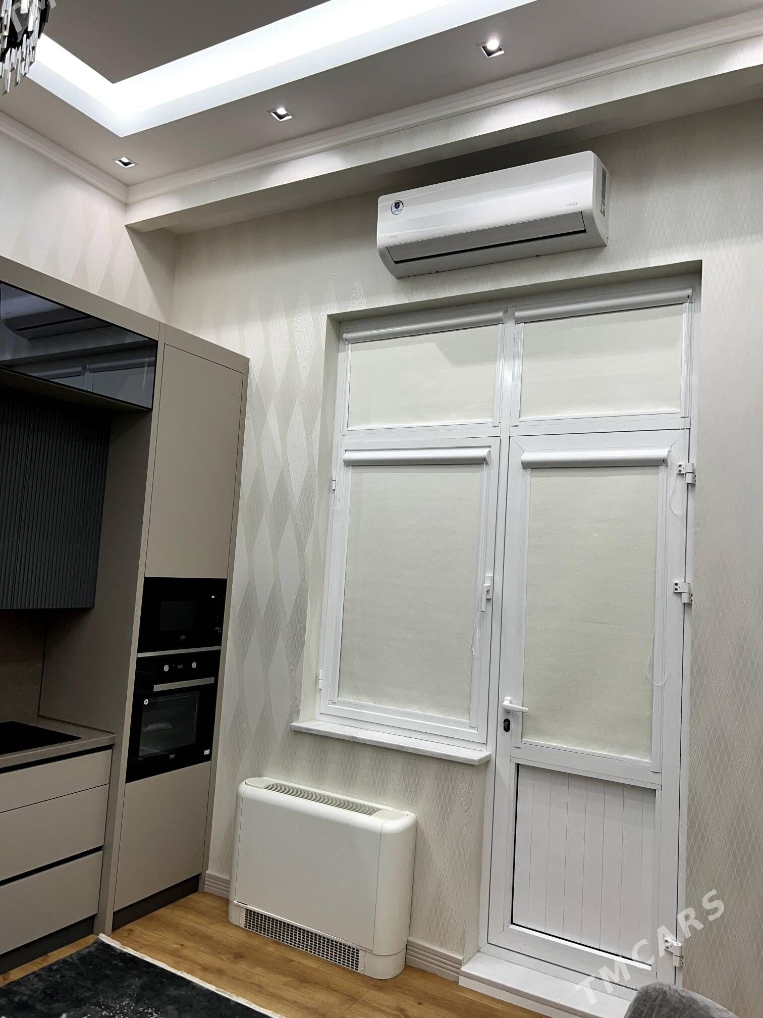 jalyuz jalyus perde žaltuz - Ашхабад - img 6