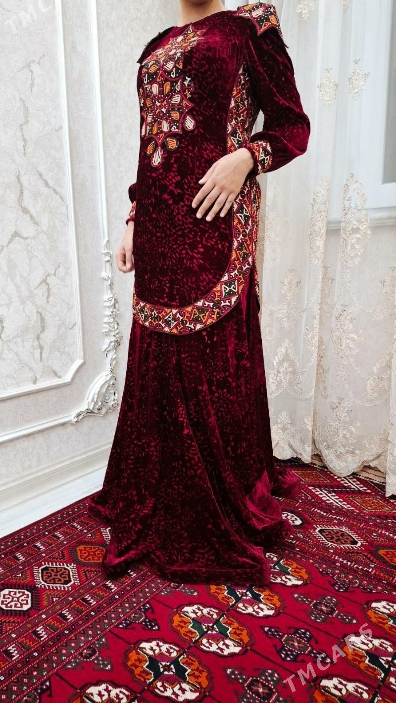 pombarh koynek - Parahat 4 - img 4