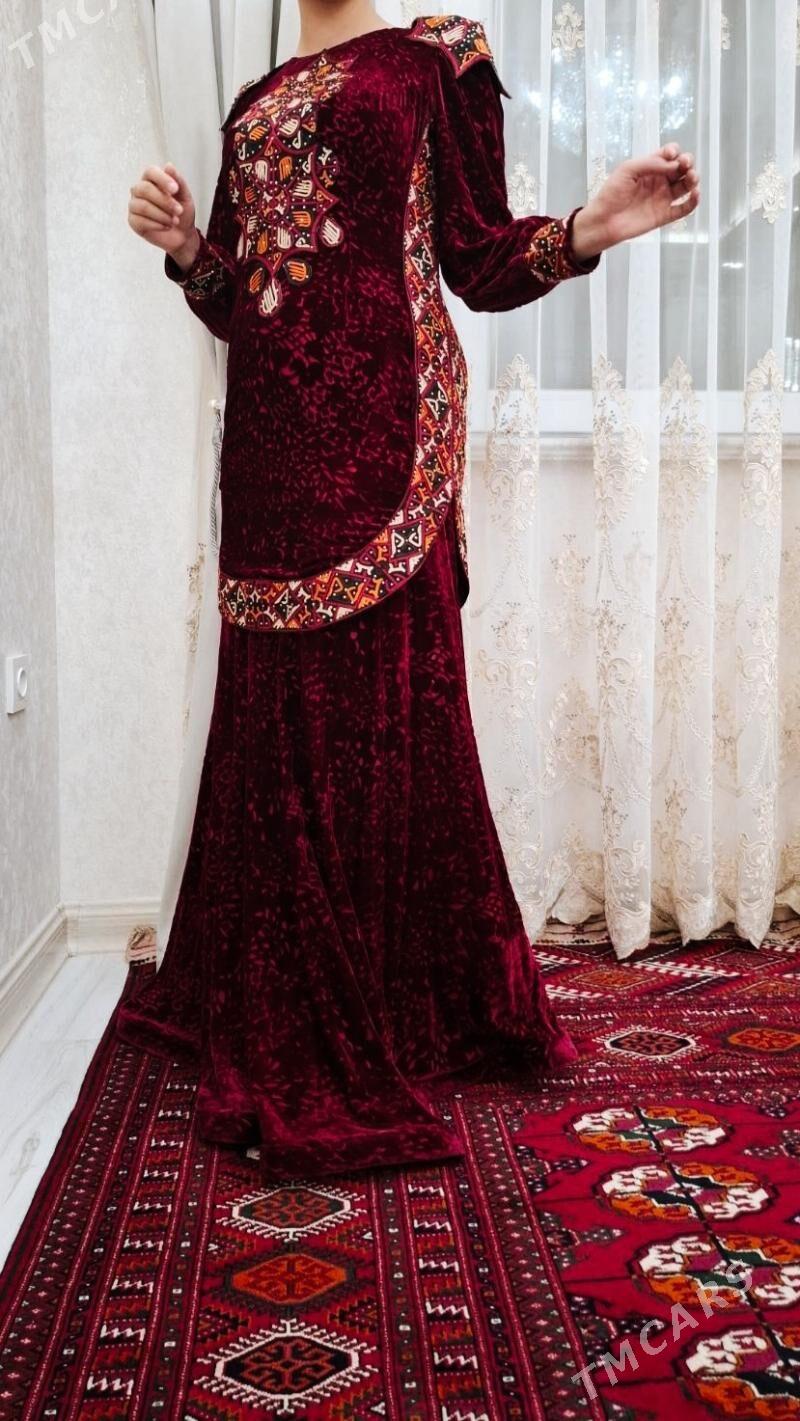 pombarh koynek - Parahat 4 - img 3