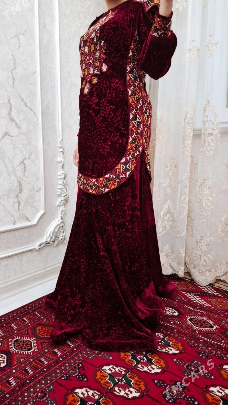 pombarh koynek - Parahat 4 - img 2