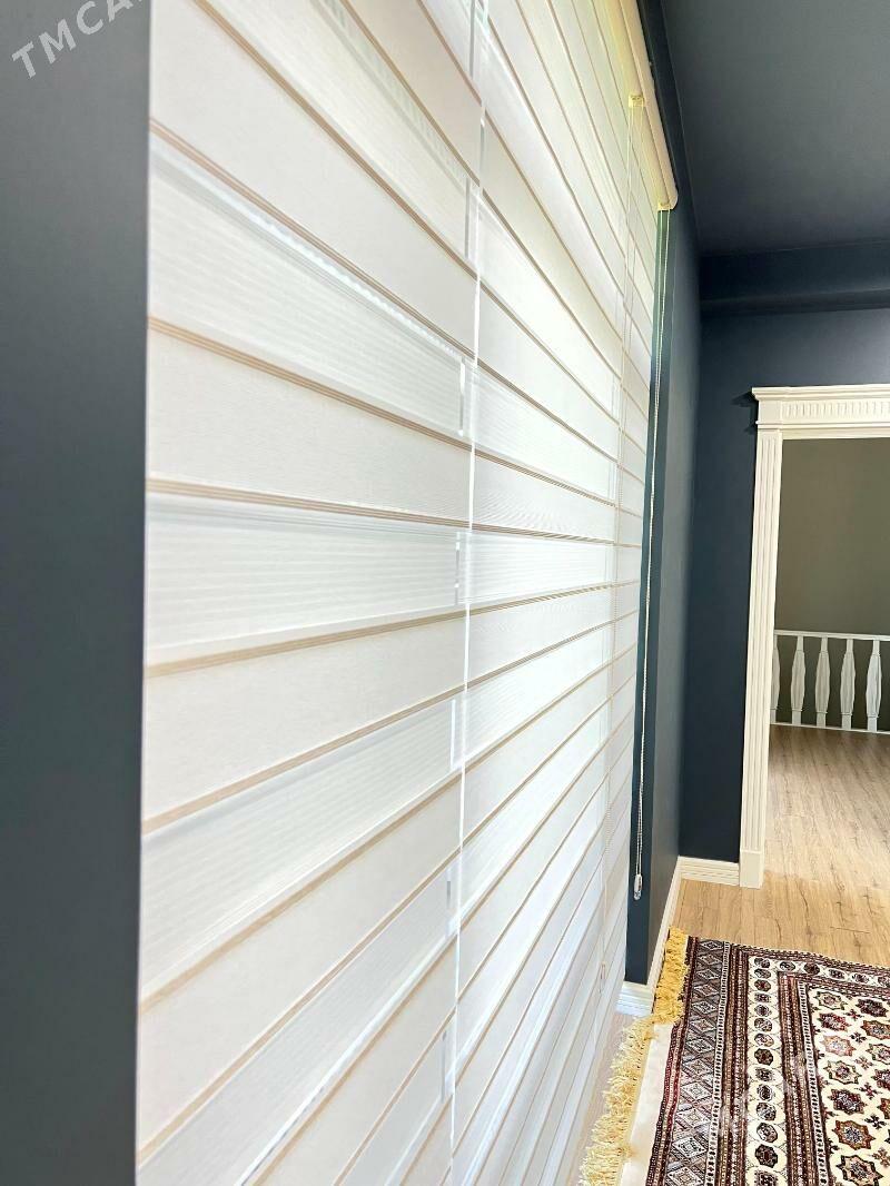 jalyus jalyuz jalyuz zanaweska - Ашхабад - img 5