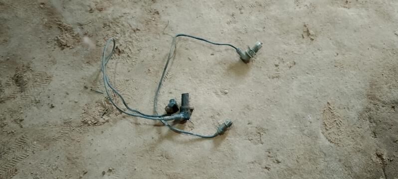 BMW 350 TMT - Бабадайхан - img 3