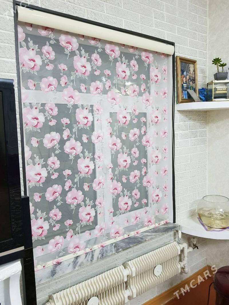 jalyus jalyuz jalyuz zanaweska - Ашхабад - img 8