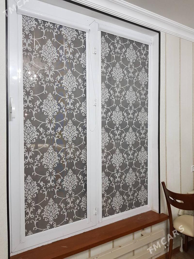 jalyus jalyuz jalyuz zanaweska - Ашхабад - img 9