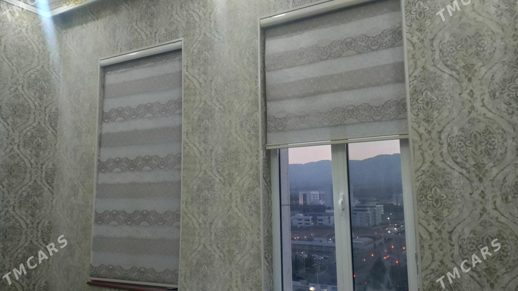 žalýuz perde jalyuz жалюз tuty - Ашхабад - img 4