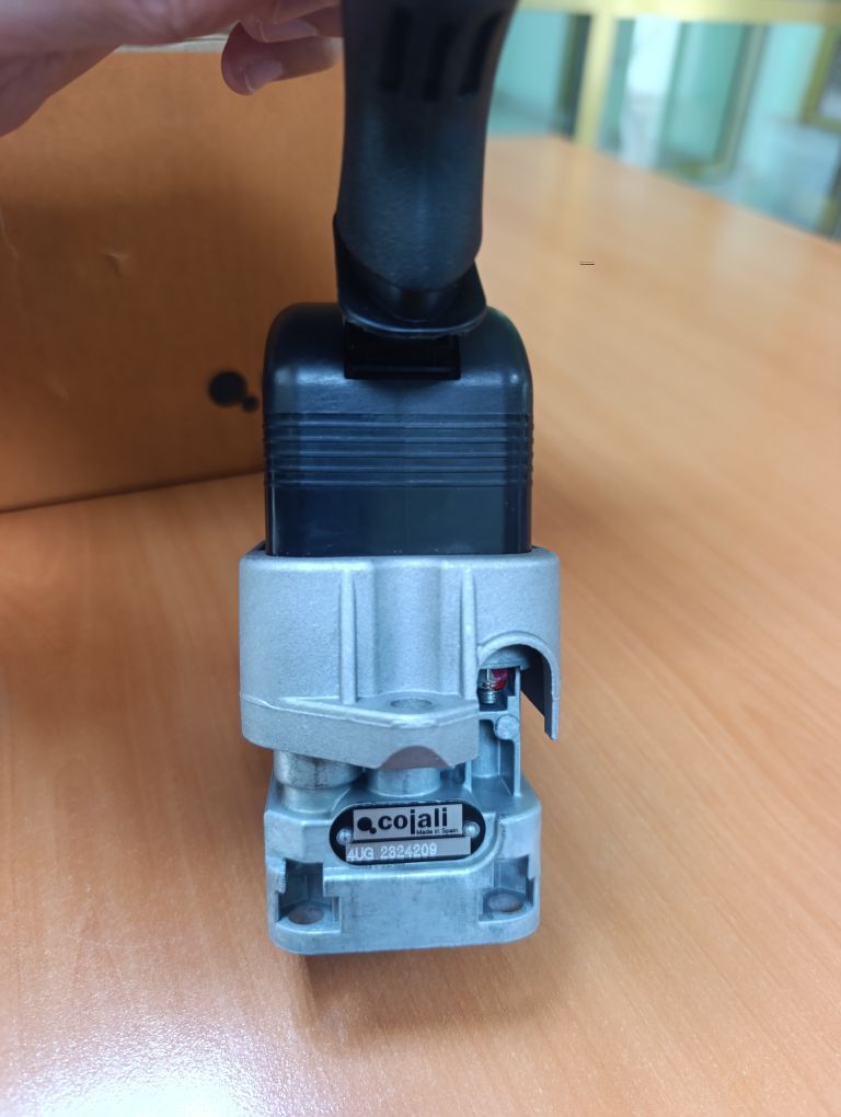 Ruçnoý grant. 1 800 TMT - Ýalkym - img 2